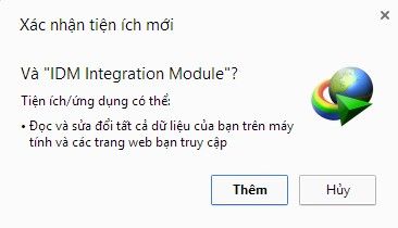 574557_zpsbf6bf192.jpg