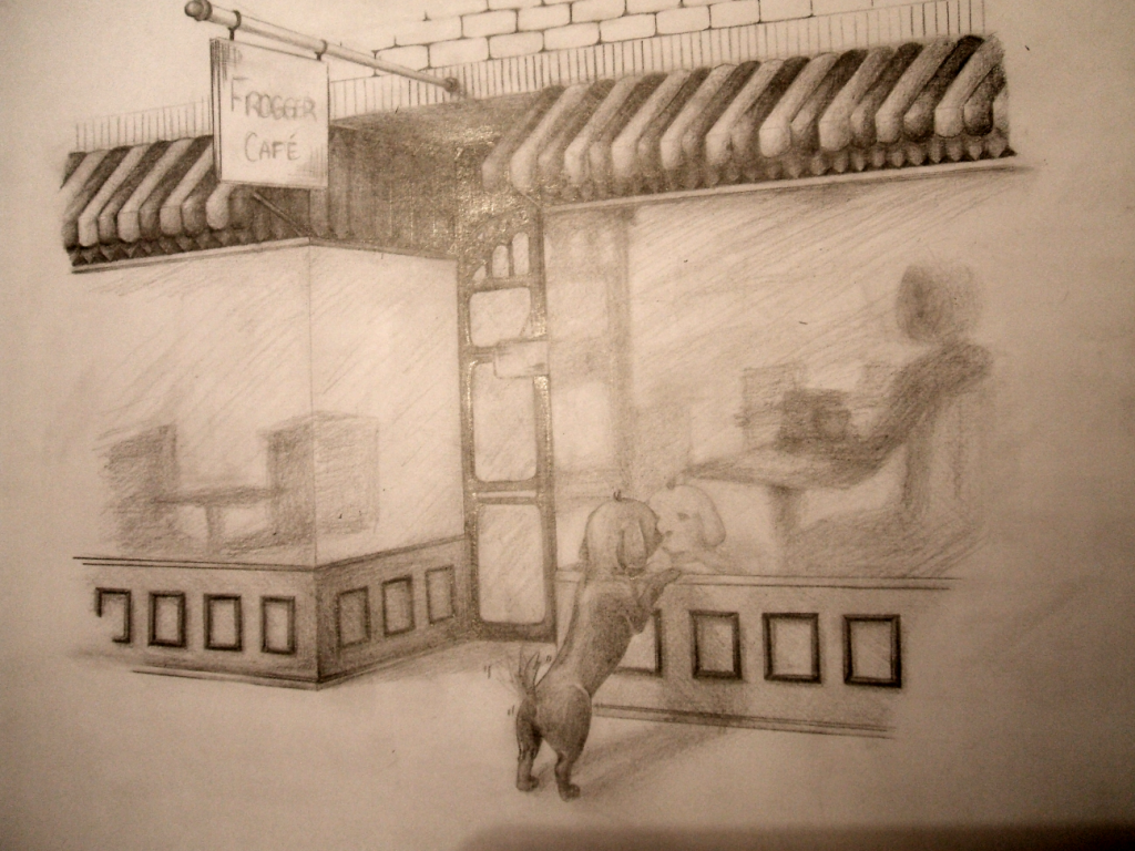 FroggerCafe_zpsb2e22d4d.png?t=1398914824