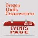  photo odcevents_resized1_zpsee179d82.jpg