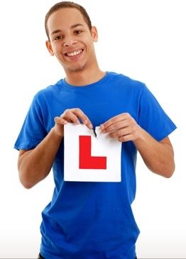 Driving Lessons Dublin (c) RathgarDrive automatic driving lessons