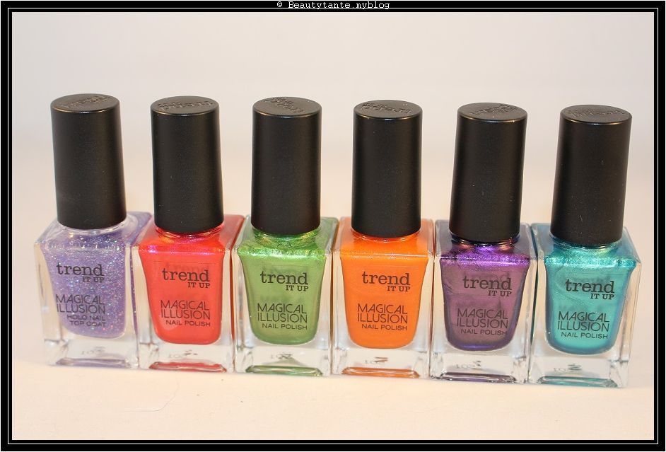http://i1372.photobucket.com/albums/ag323/beuatytante/IMG_0687_zpsjmznqovu.jpg