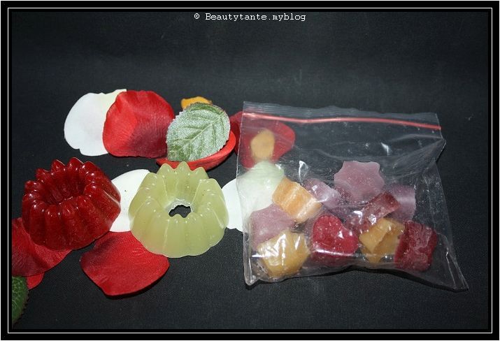 http://i1372.photobucket.com/albums/ag323/beuatytante/IMG_6051_zpsfcnh7cre.jpg