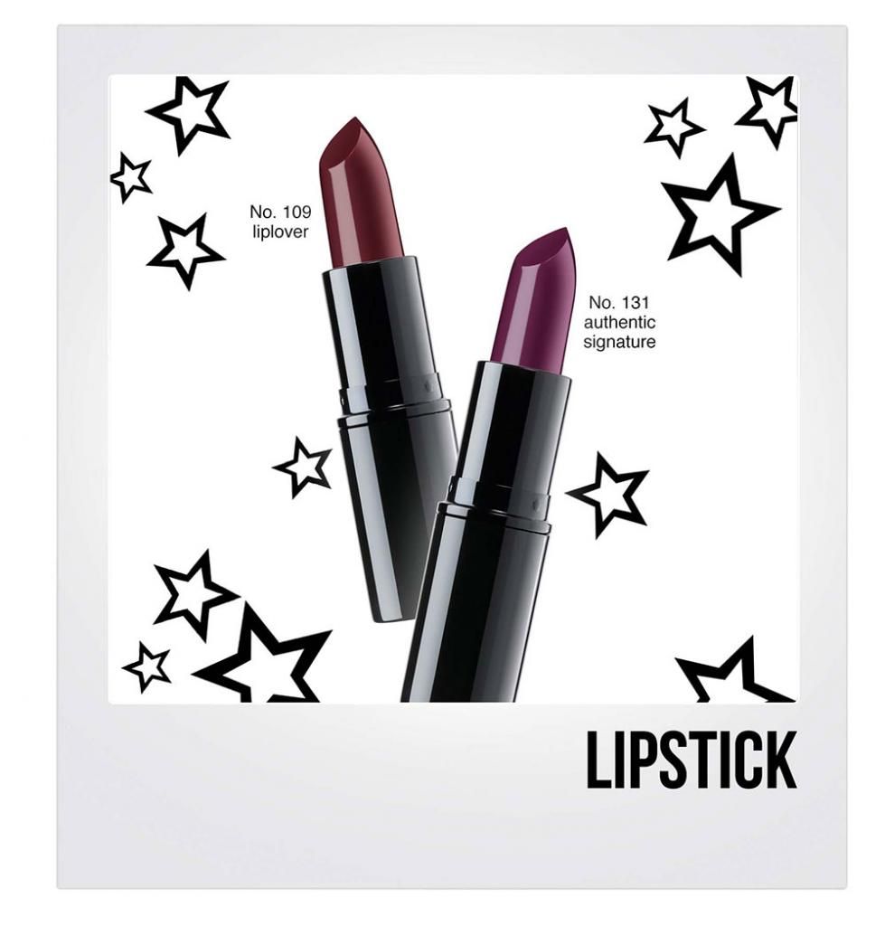 http://i1372.photobucket.com/albums/ag323/beuatytante/Misslyn_GrungePrincess_Pola_lipstick_zps07da9249.jpg