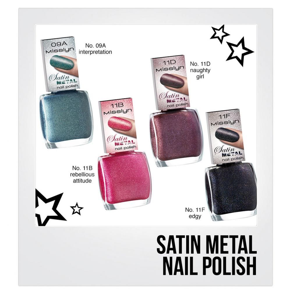 http://i1372.photobucket.com/albums/ag323/beuatytante/Misslyn_GrungePrincess_satin_metal_nail_polish_zps997ed88c.jpg