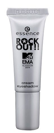 http://i1372.photobucket.com/albums/ag323/beuatytante/ess_Rock_Out_Cream_Eyeshadow_01_zpsea0ad785.jpg