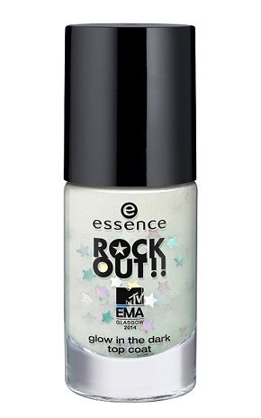 http://i1372.photobucket.com/albums/ag323/beuatytante/ess_Rock_Out_Glow_In_The_Dark_Top_Coat_zps9ae122c5.jpg