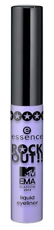 http://i1372.photobucket.com/albums/ag323/beuatytante/ess_Rock_Out_Liquid_Eyeliner_01_zpsacad3cac.jpg