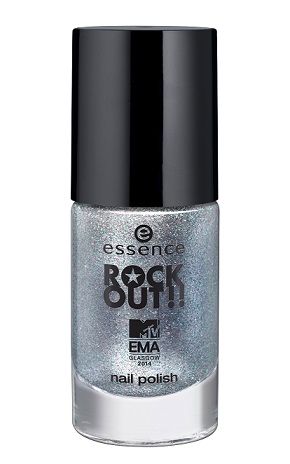 http://i1372.photobucket.com/albums/ag323/beuatytante/ess_Rock_Out_Nail_Polish_03_zps7c7fe60d.jpg