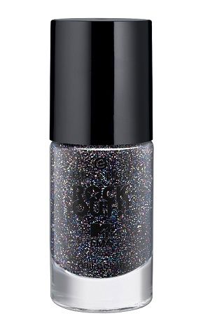 http://i1372.photobucket.com/albums/ag323/beuatytante/ess_Rock_Out_Nail_Polish_04_zpsd10f9f47.jpg