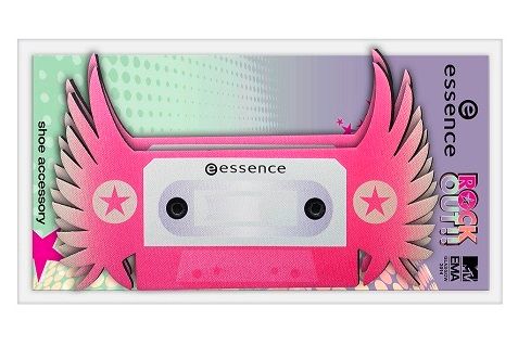 http://i1372.photobucket.com/albums/ag323/beuatytante/ess_Rock_Out_Shoe_Acessory_zps76d5c501.jpg