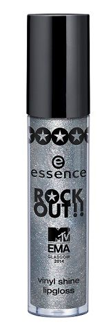 http://i1372.photobucket.com/albums/ag323/beuatytante/ess_Rock_Out_Vinyl_Shine_Lipgloss_01_zps2e0cafd4.jpg