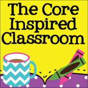 The-Core-Inspired-Classroom