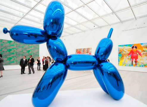 blueballoon_zps6fa8835c.png