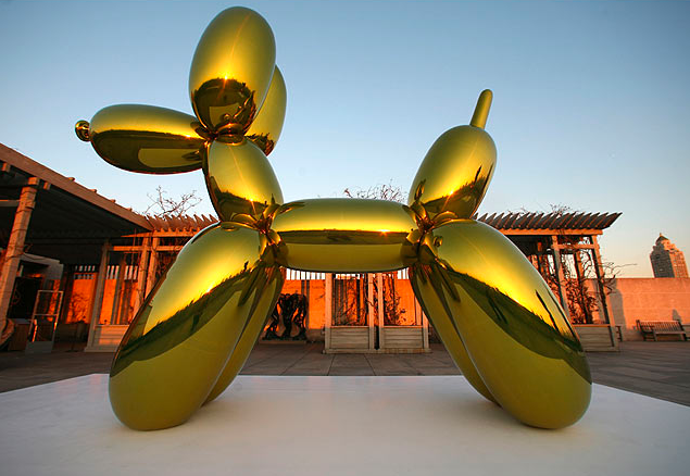 koons2_zpsa4b9f212.png