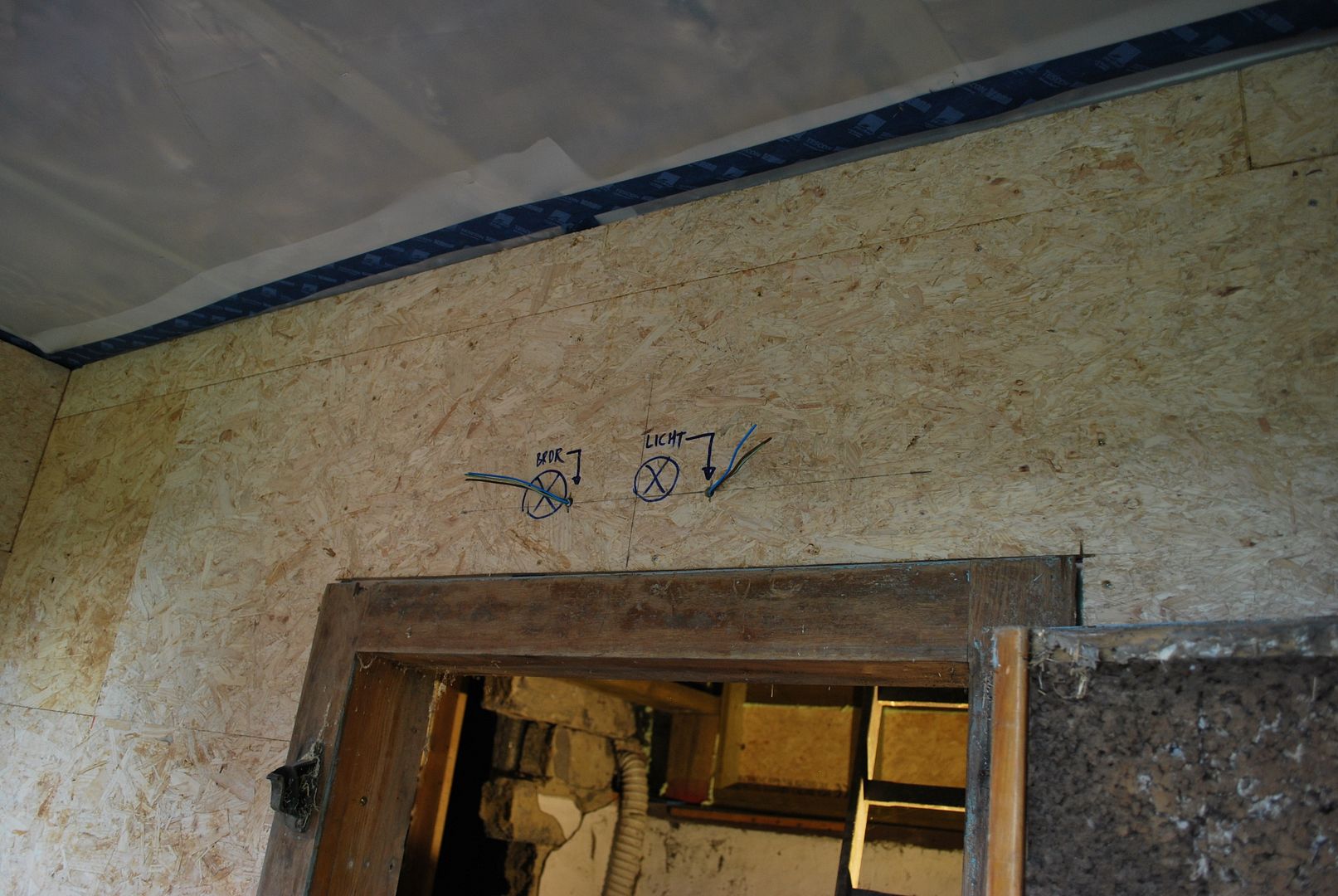 DSC_1557_zpss2zj2mvb.jpg