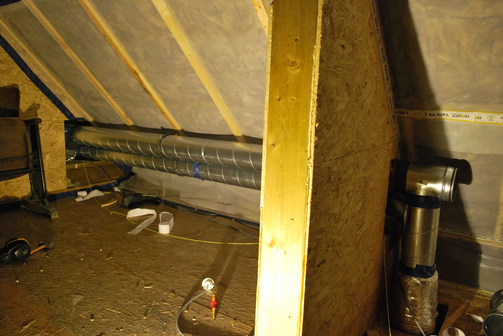 DSC_1609_zpspythlnyj.jpg
