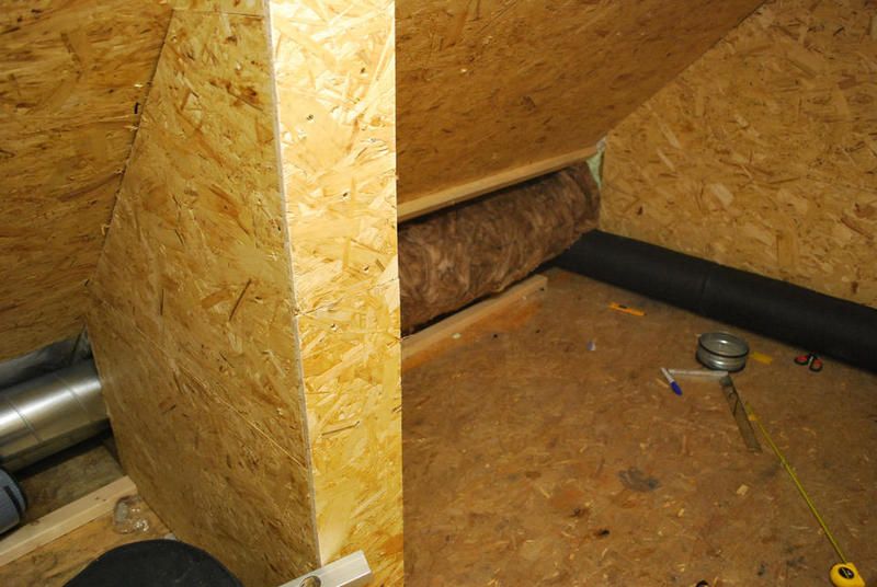 DSC_1630_zpsimggmeez.jpg