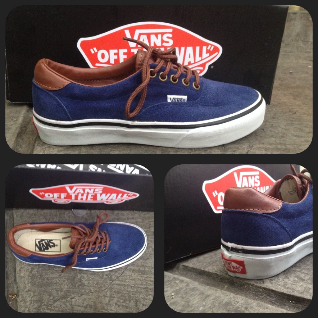 jual vans authentic california era 59 maroon navy hitam suede only whafle hf gh mumer kaskus jual vans authentic california era 59 maroon navy hitam suede only whafle hf gh mumer kaskus