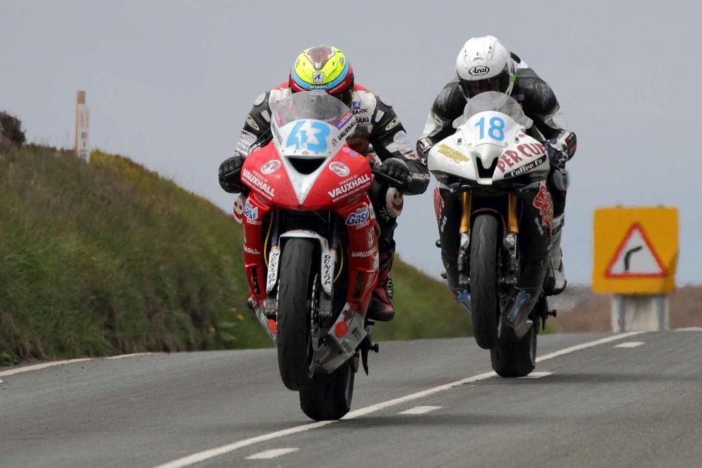 IMAGE: http://i1372.photobucket.com/albums/ag325/Charlie_Victor/IMG_130605121152_1_zps7a886c7e.jpg