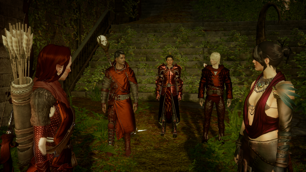 ScreenshotWin32_0536_Final_zpsu58ijuwn.p