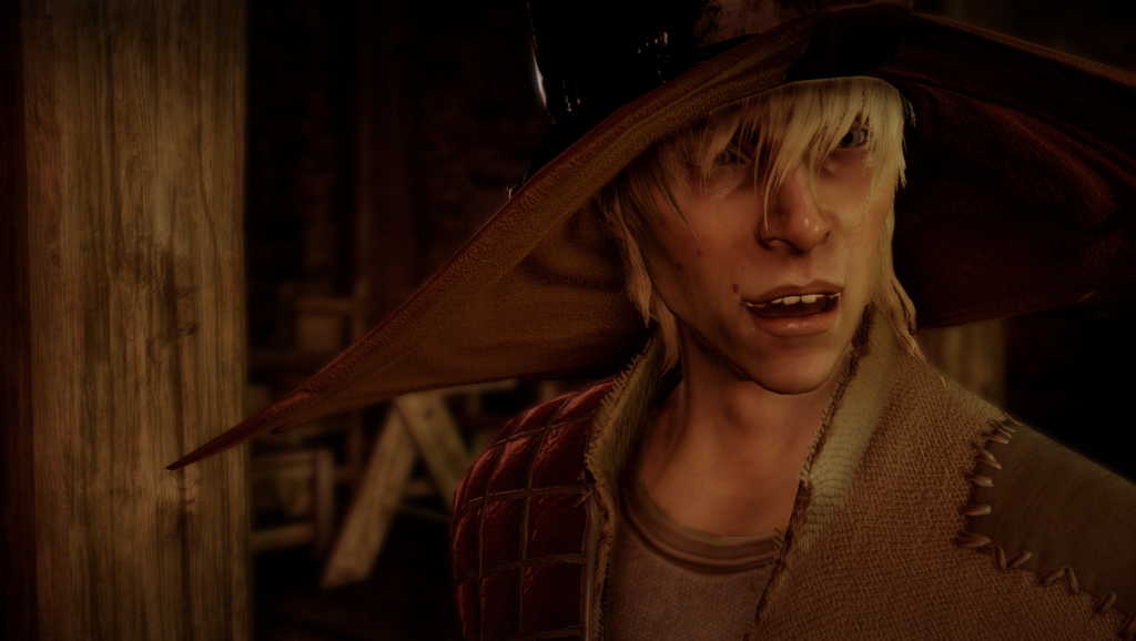 ScreenshotWin32_0698_Final_zpszjotcear.p