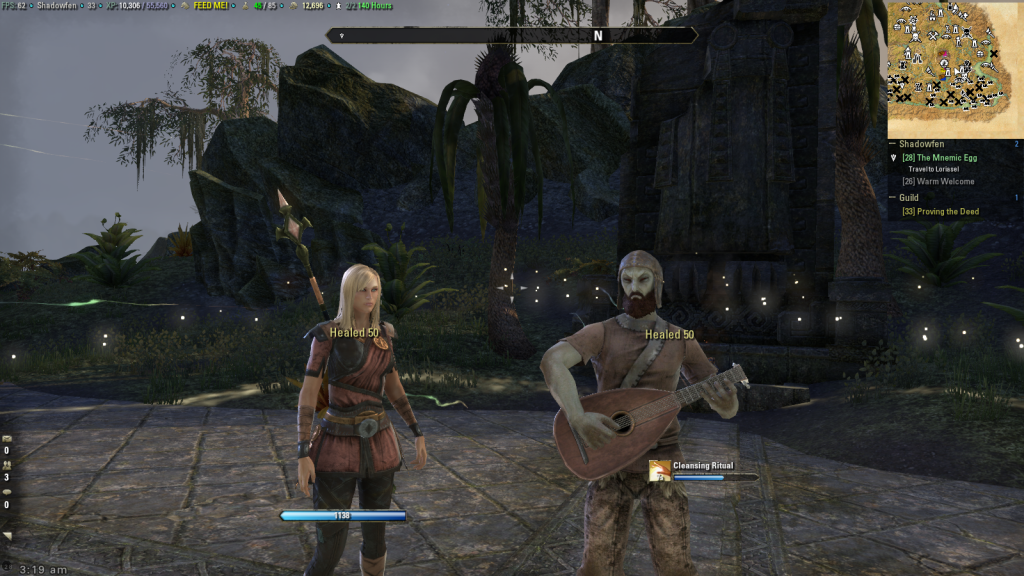 Screenshot_20140714_214146_zps594d91ca.png