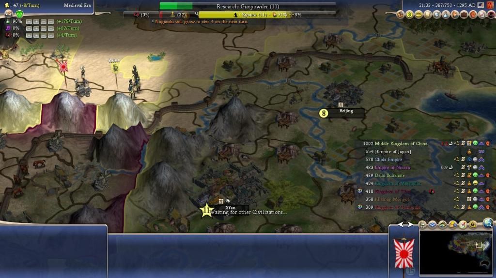 Civ4ScreenShot0020_zpsvjdynqbz.jpg