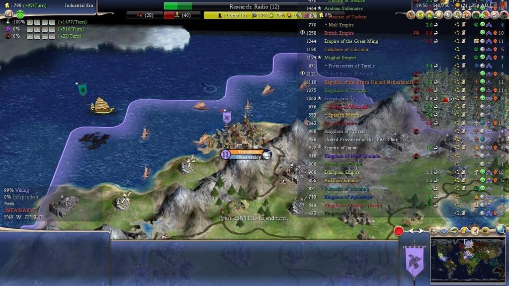 Civ4ScreenShot0057_zpsp19eg6kk.jpg