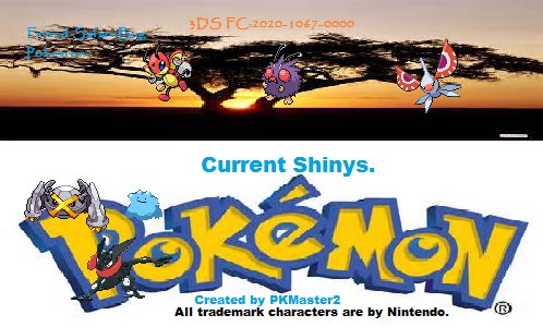 ShinyCounter2_zps989dc96f.png