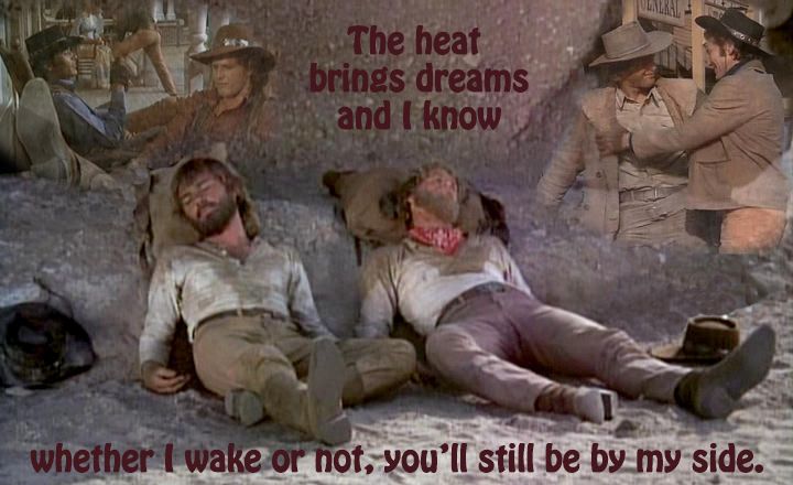 Whether I Wake or Not, by Deannie