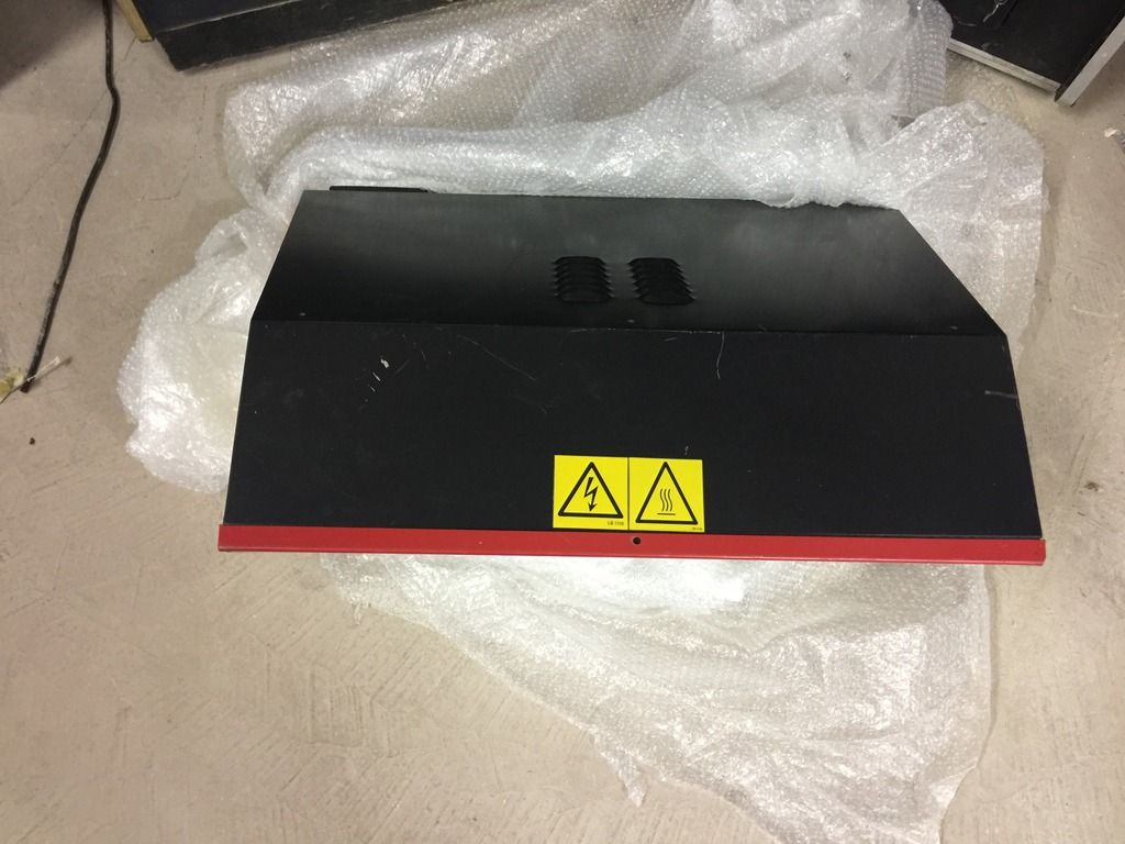 8030FA9B-F6A9-40FC-BDF7-480D4D4BD75A_zpst1njmnqy.jpg
