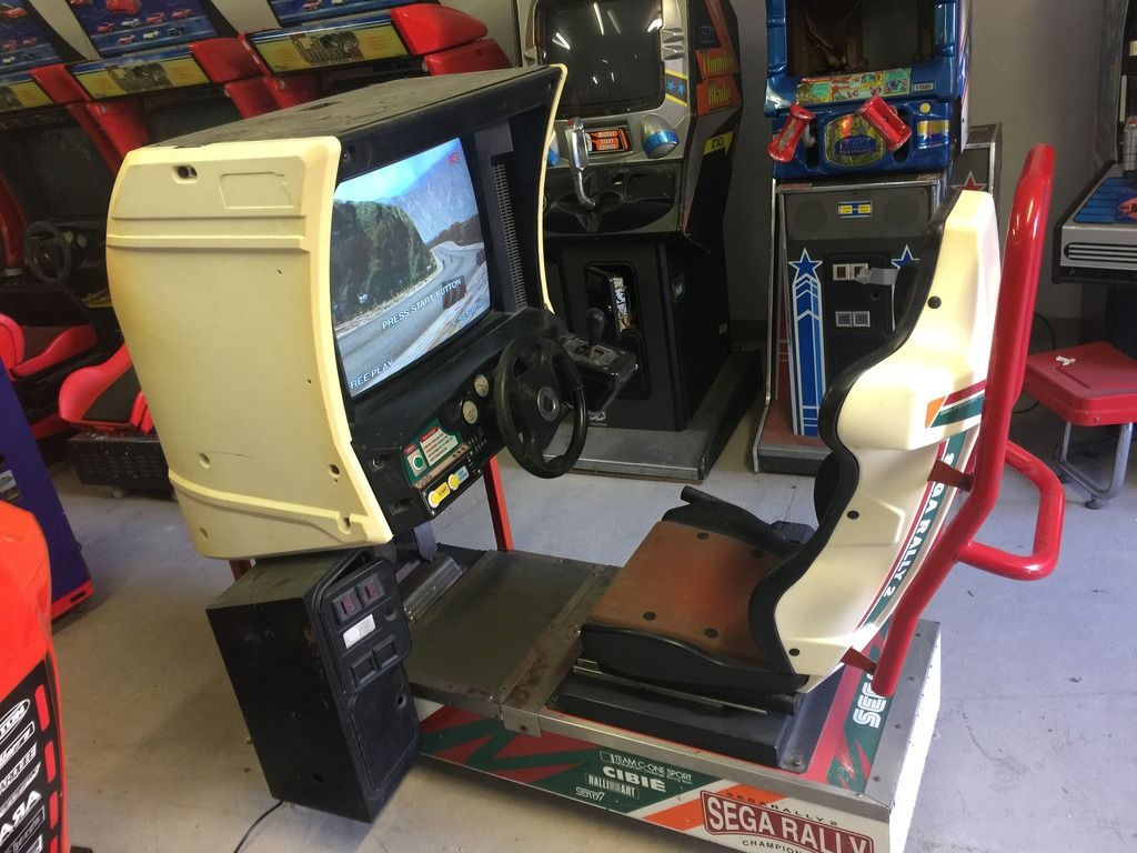 C9F2C7AF-825F-4D05-B48B-A7345EF6BA87_zpsh6erkbth.jpg