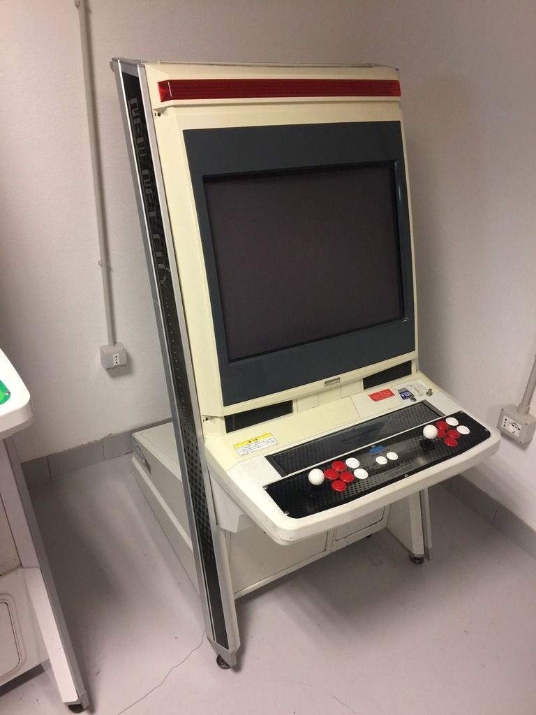 0F8C037C-ED5B-477C-B4CE-78C08FC4AB66_zpsggvllpyq.jpg
