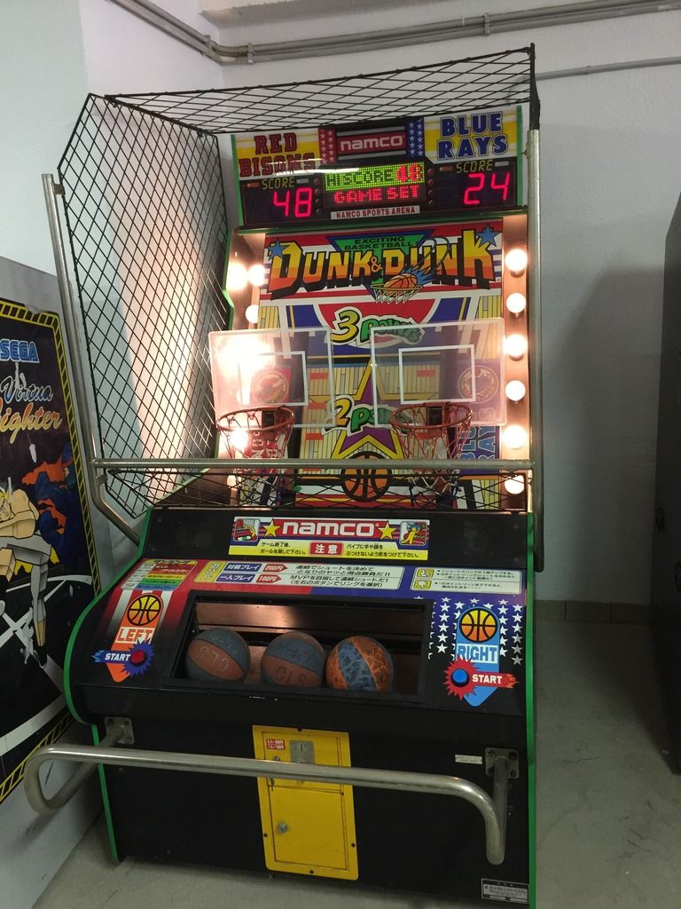 Dunk_1_zpsjkk9g1l9.jpg