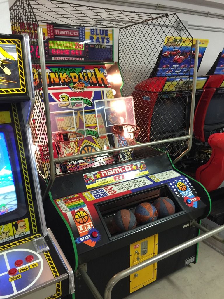 Dunk_4_zpsozsnsmkf.jpg