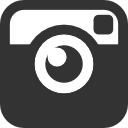  photo Social-Networks-Instagram-icon_zps1c03806e.png