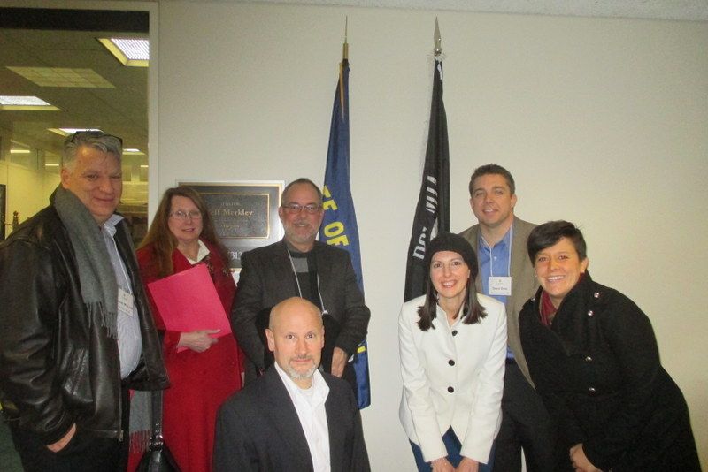  photo 1-IMG_5592_zps8aa06883.jpg