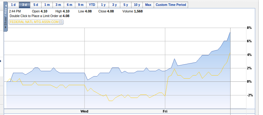  photo 7df86817-75a1-474f-afbc-91ce8ce7bdd0_zpsc0de9283.png