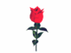  photo e4da3b7fbbce2345d7772b0674a318d5_zps1604b182.gif