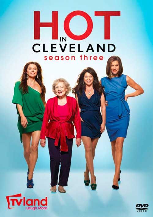 hot in cleveland s06