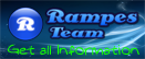  Rampes Team 