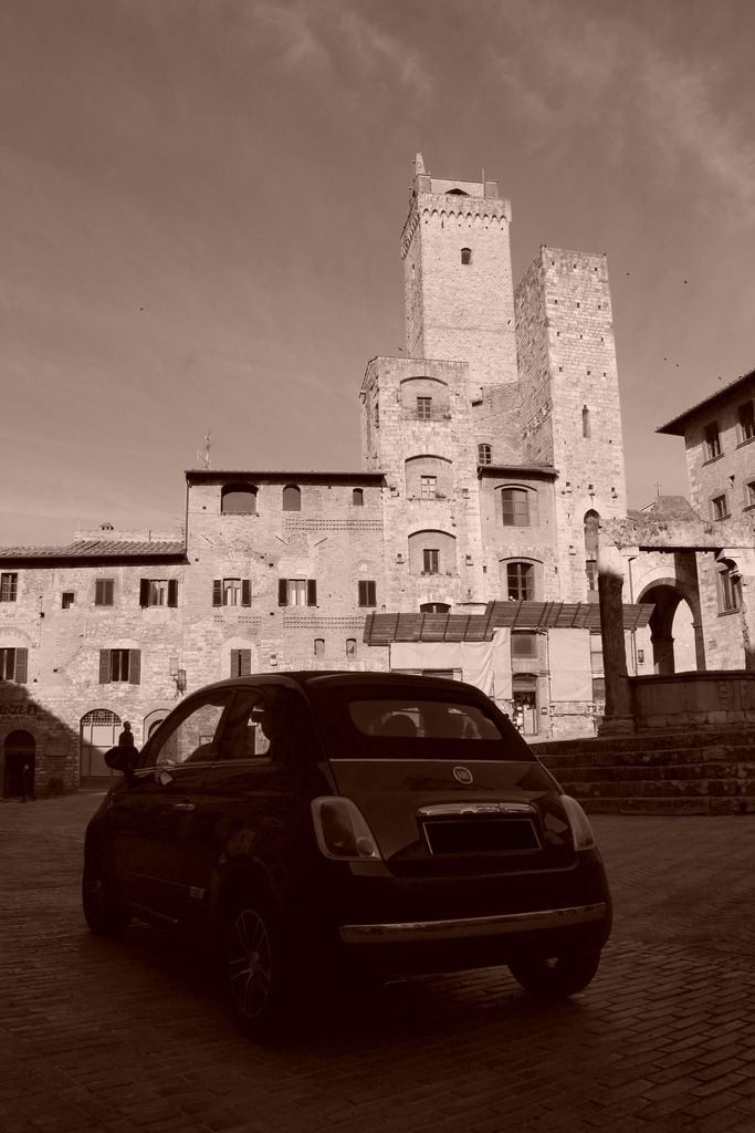 500SanGimignano_zpsn9oj1vyx.jpg