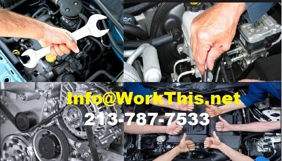 http://i1372.photobucket.com/albums/ag330/johnlee321/Workthis%20-%20Affordable%20Car%20Repair_zps3oaihd2x.jpg