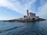  photo mulo-lighthouse.jpg