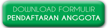  photo IconDownloadPND_zpse007e53a.png