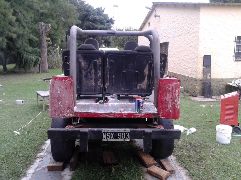 Imagen