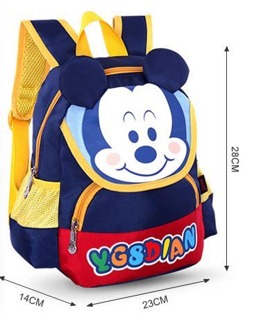 [​IMG]