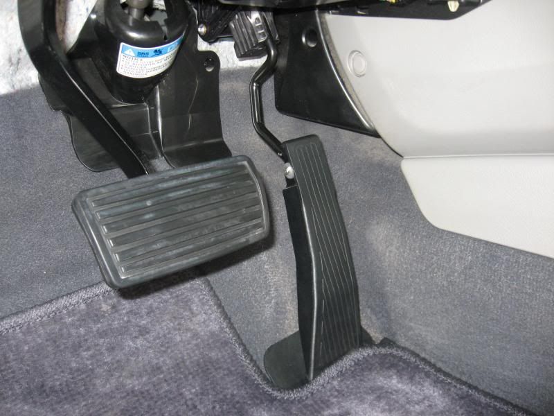 Gia đình cần bán em Honda Civic 2.0 dk 2011 màu xanh xám chính chủ ít sử dụng. - 6