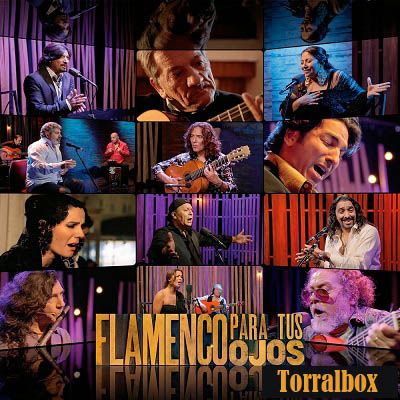 flamencoparatusojos zpsfc952799 - Flamenco Para Tus Ojos [2014] mp3