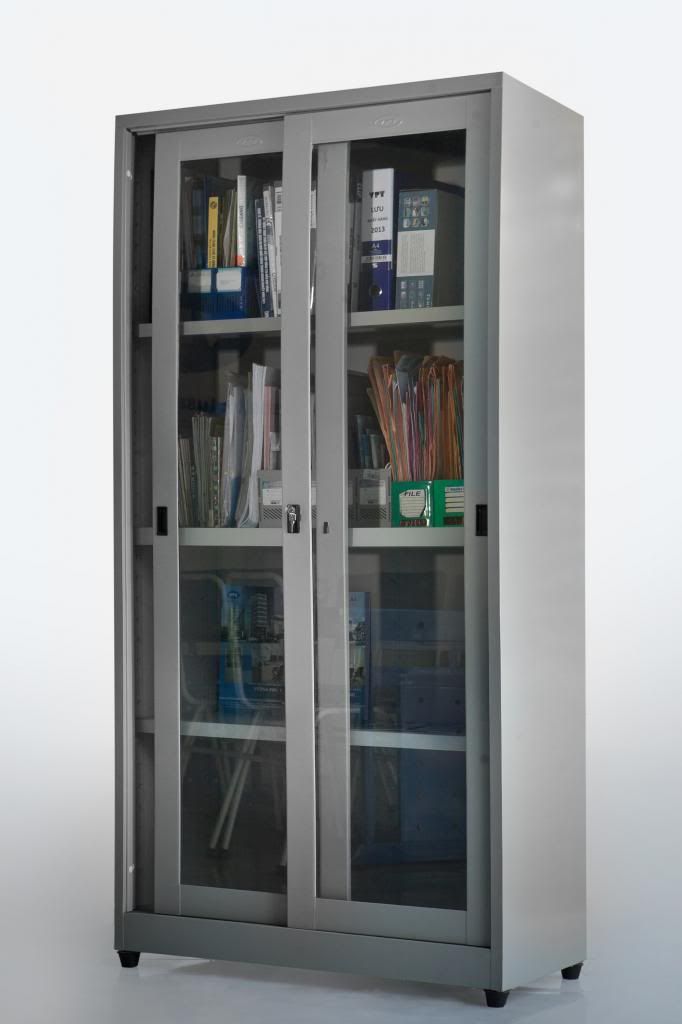 sản xuất tủ săt